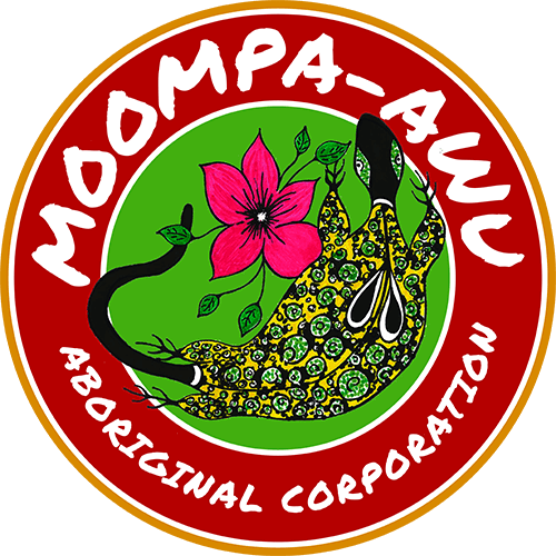 Moompa-Awu Aboriginal Corporation